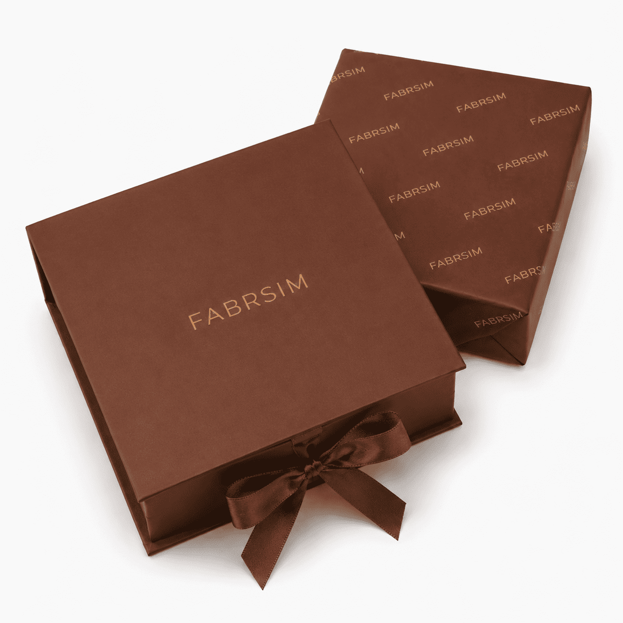 leather wallet alternate