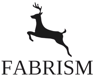 whatsapp image 2026 02 03 at 1.52.32 am removebg preview